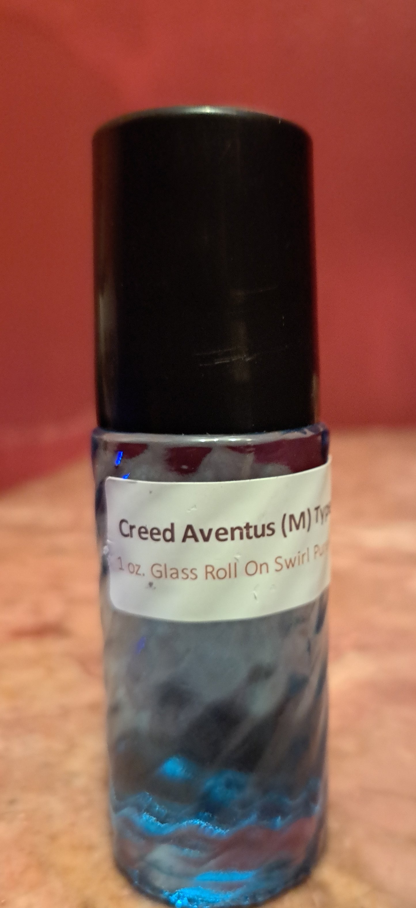 Compare to Creed Adventus 100% Fragrance Oil