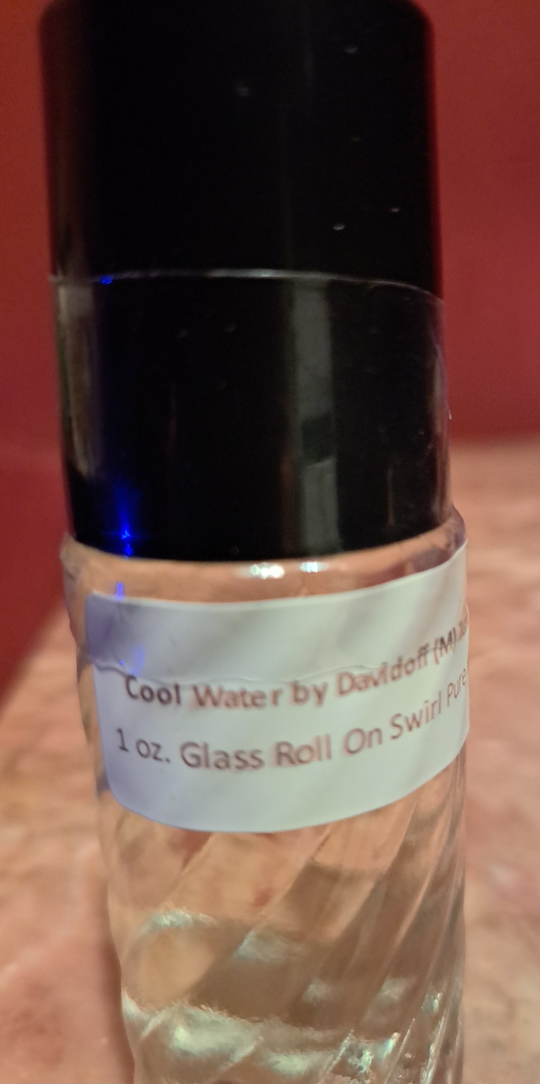 Products Fragrance Oils sold by Dee